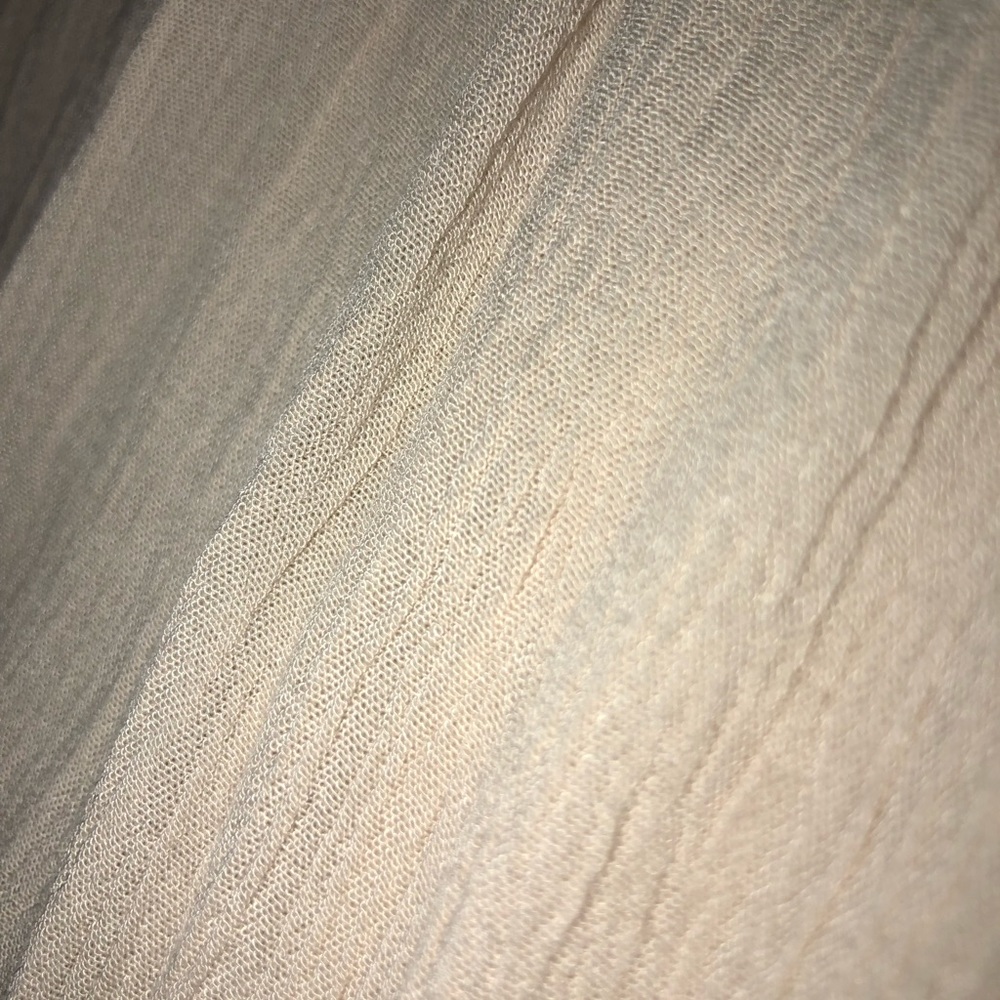 Blouse - Picture 4 of 4